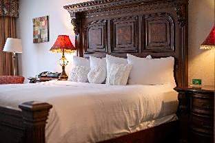 LOGE St George Utah - FALL 2025