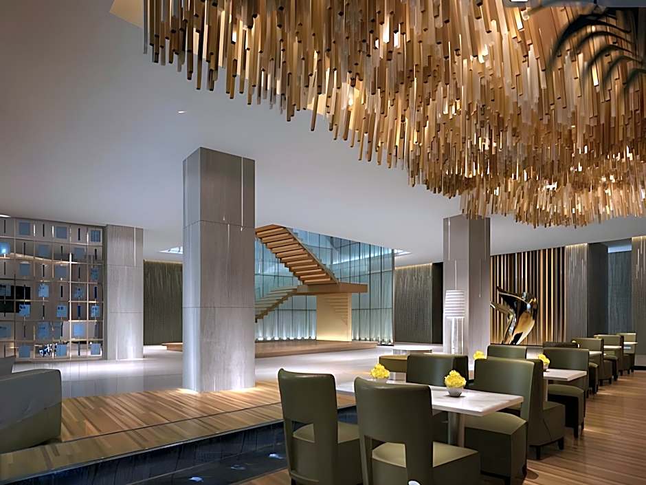 untagged
