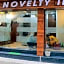 hotel novelty inn 