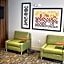 Holiday Inn Express And Suites Boston South - Randolph By IHG