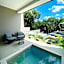 Amaranto Hotel Boutique