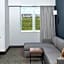 Residence inn by Marriott Big Sky /The Wilson Hotel