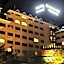 Danyang tourist hotel Edelweiss