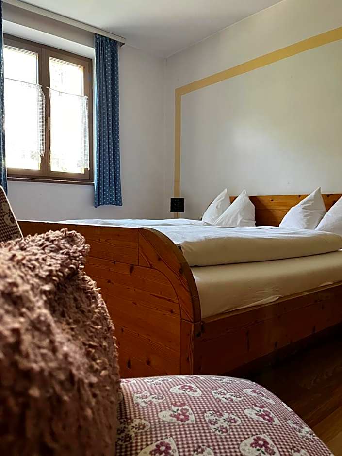 Gasthof Sterzingerhof