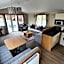 Livvi Rosa's Lodge