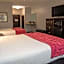 Evangeline Downs Hotel, an Ascend Collection Hotel