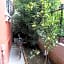 B&B Villa Emilia Milano