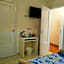 Bed and fly Aeroporto Catania reception h24