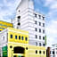 Hotel Select Inn Nishinasuno Ekimae