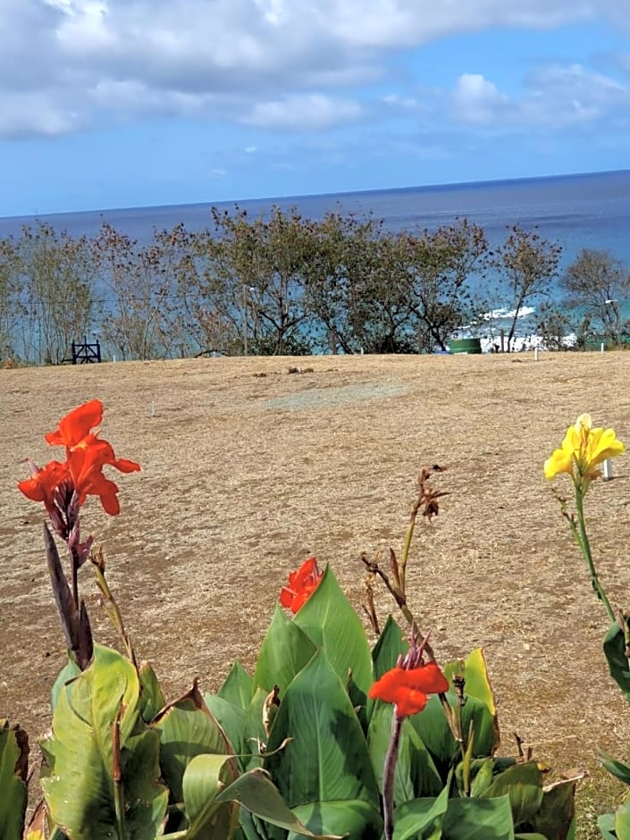 Pousada Solar do Pico