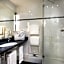 Best Western Premier Parkhotel Bad Mergentheim