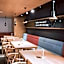 Hub Hotel Kaohsiung Yawan Branch