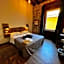 La Taverna del Metallo Rooms