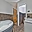 Hotel Terme Belsoggiorno
