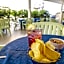 Hotel Tropical