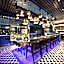 The Wings Hotels Karakoy