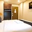 Asrodel Hotel RedPartner