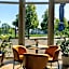 Leipziger Hotel - Flughafen Leipzig Halle