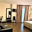 Catone District Hotel