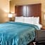 MainStay Suites Edinburg