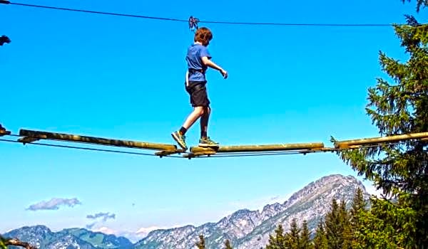 Boutique-Hôtel Chez Jan