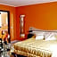 Hotel Del Sole