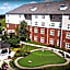 Homewood Suites by Hilton @ The Waterfront