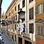 Hotel Memphis