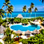 Zanzibar Queen Hotel