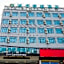 City Comfort Inn Lixin Wanfenghui Qingnian Road