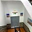 Hostal Alcobia