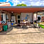 Country Road Motel St Arnaud