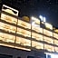 Lium Spa Hostel