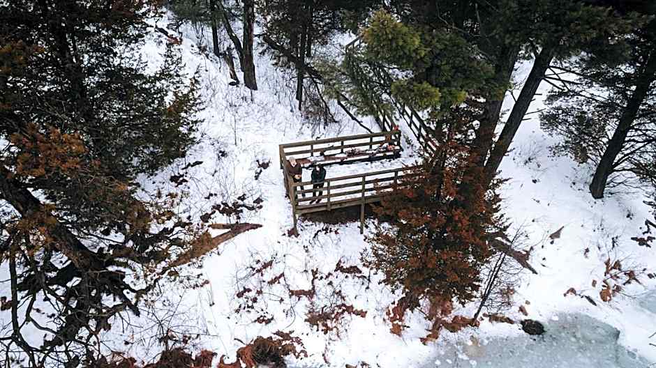 Holiday Inn Express - Strathroy By IHG