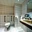 Best Western Hotel Achim Bremen