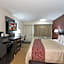 Red Roof Inn Toledo Maumee