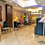 Lazz By Ketenci Hotel
