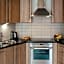 PREMIER SUITES Liverpool