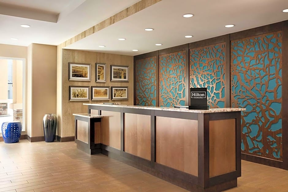 Homewood Suites By Hilton Hartford Manchester