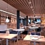 Holiday Inn Express Frankfurt Airport - Raunheim By IHG