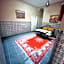 Riad Les Roches Todra