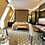 Hotel Monopol Luzern