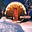 Hotel Garni Wieshof