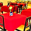 Check Inn Bacolod by RedDoorz