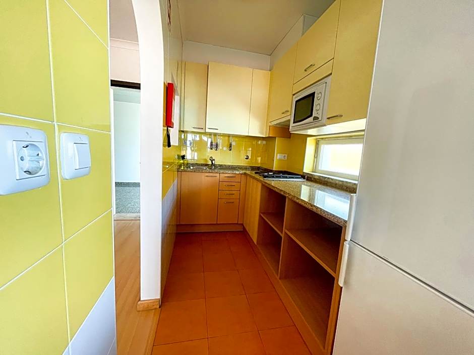 HI Santa Cruz - Pousada de Juventude