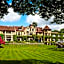 Macdonald Frimley Hall Hotel & Spa