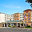 Residence Inn by Marriott Chattanooga Near Hamilton Place