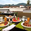 Villas Vallarta by Canto del Sol