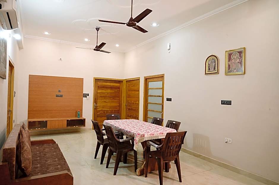 Photo 1 of 10 of Surendra Villa