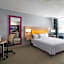 Home2 Suites by Hilton Indianapolis - Keystone Crossing